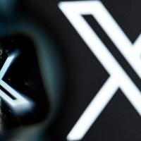 X faces privacy complaints in Europe over data use