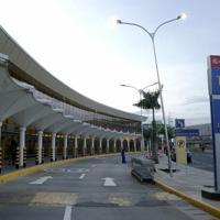 Kenyan airport union postpones strike by two weeks