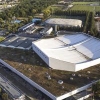 Swiss city of Basel to host Eurovision 2025