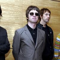 Oasis announce two new 2025 concert dates