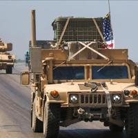 Iraqi Defense Minister confirms US military to leave Iraq – World News