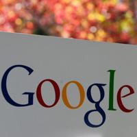 US takes on Google’s ad tech empire in antitrust trial – Latest News