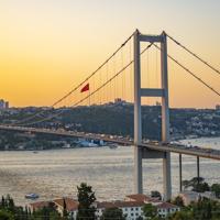 European Union countries biggest investors in Türkiye – Latest News