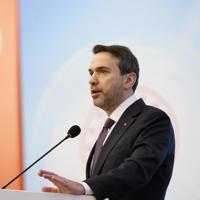 Türkiye set to sign another long-term LNG deal this week – Latest News