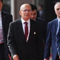 Finance Minister Şimşek to visit Qatar, Kuwait – Latest News