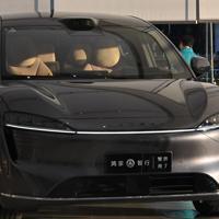 Chery executive hints at investment in Türkiye – Latest News