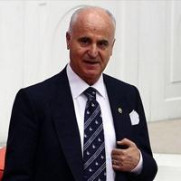 Kaymakoglu Ex-minister Çakmakoğlu dies at 93 - Türkiye News