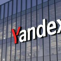 Russian Yandex seeks to expand its reach in Türkiye – Latest News