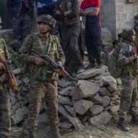 India Warns Social Media After Airline Bomb Threats World News