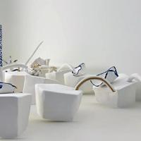 Turkish ceramic artist receives prestigious int’l award – Türkiye News