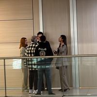 Turkish celebrities among detainees in illegal betting op – Türkiye News