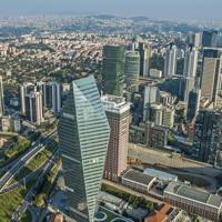 Turkish banks’ prospects improve, says Fitch in a report – Latest News