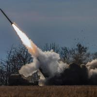 US clears Ukraine to strike Russia with missiles – World News