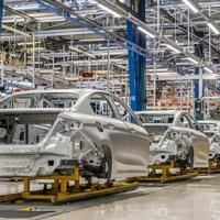 Problems in Europe spell troubles for Turkish carmakers – Latest News