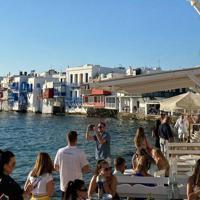 Greece may extend fast-track visa for Turkish citizens in 2025 – Türkiye News