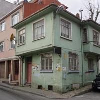 Famed Turkish author Orhan Kemal’s house in Istanbul for sale – Türkiye News