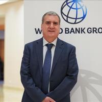 World Bank to invest .5 bln in Türkiye’s electric infrastructure – Latest News