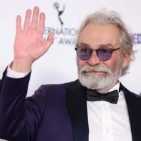 ‘Safir’ represents Türkiye at Int’l Emmys