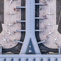 Turkish Airlines launches new flights to Sydney, Santiago – Latest News