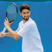 Turkish tennis player hospitalized after medical emergency in Tunisia – Türkiye News