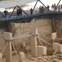 Ministry unveils plan to launch new destination route in Şanlıurfa - Türkiye News