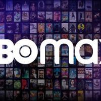 HBO Max to launch in Türkiye next year – Türkiye News