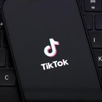 TikTok expands online shop to Europe as US ban looms – Latest News