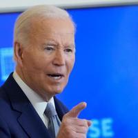 Biden Grants Clemency To Nearly 1,500 People, Most Ever In A Day ...