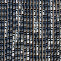 Türkiye aims for 1 million EV production capacity: Minister – Latest News