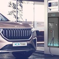 Türkiye leads Europe in electric vehicle fast-charging network – Latest News