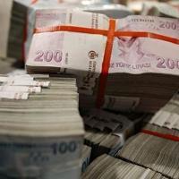 Budget posts 17 billion Turkish Liras of deficit in November – Latest News