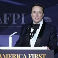 Musk's possible meddling in UK politics stirs concern