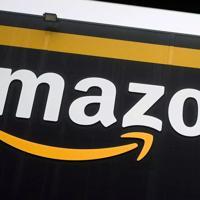 Amazon to produce satellite components in Türkiye – Latest News