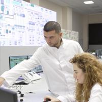 Over 350 Turkish engineers now working at Akkuyu plant – Türkiye News