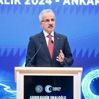 Türkiye ready to rebuild infrastructure in Syria: minister – Türkiye News