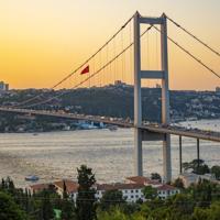 Türkiye as innovation hub to continue to draw large investments – Latest News