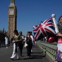 UK to tax private schools to raise money for public education - Latest News