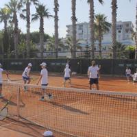 Sports, arts thrive at Türkiye’s care houses for young residents – Türkiye News