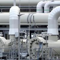 Moscow, Kiev end Russian gas transit to Europe via Ukraine – World News