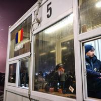Bulgaria, Romania join borderless Schengen zone - World News