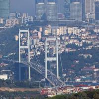 Türkiye remains top destination for EBRD investments in 2024 – Latest News