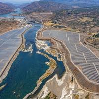Türkiye to invest  billion in energy efficiency by 2030 – Latest News