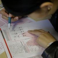 Authorities launch investigation into exam paper leak allegations in