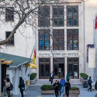 Türkiye leads Europe in number of university students: Report – Türkiye News