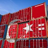 Türkiye increased exports most to United States last year – Latest News