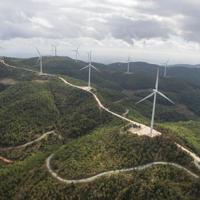 YEKA Tenders Set to Unlock Billions in Renewable Energy Investments