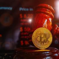 Türkiye’s crypto market faces more regulations – Türkiye News