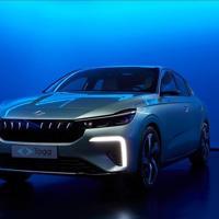 Türkiye’s Togg to start pre-orders for fully electric T10F after April – Latest News