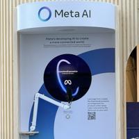 Meta plans to invest $60 billion or more in AI this year - Latest News