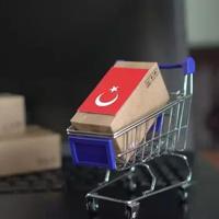 Türkiye’s e-export network covers over 100 countries – Latest News